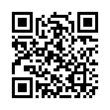 QR Code for dash:Xb2bPm8Et8NKrm3SX2SesbQa9LitueC6gK