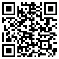 QR Code for dash:Xb2d5GkmYyKmrW3VfPsTCSaoDGDY7GVpDw