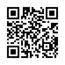 QR Code for dash:Xb2eVvFQbszXTJG2urwqrByvgFkXinkEW2