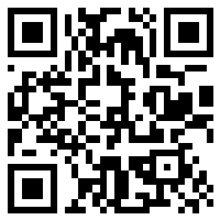 QR Code for dash:Xb2eXWmXETPUdkCSjWTyJq7fi1MmJBVDdc