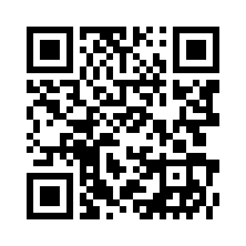QR Code for dash:Xb2moS8zCLj9PgF7gAJusbdnF2vD4iAxgQ