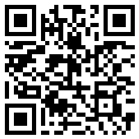 QR Code for dash:Xb2p3csfCCMGWDcwyX1Syds87oFTaX1quv