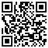 QR Code for dash:Xb2qJpokLcpgV2V8eYiujEm33qd8MZsRf8