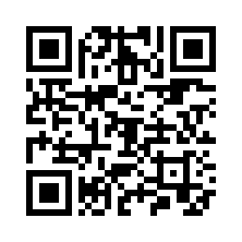 QR Code for dash:Xb2rRponVEAyLw1g5JSGvBvoBJLU87C7WK
