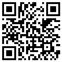QR Code for dash:Xb2scj3g2K79WPrU5qJHSpv1DXShiLCcJY
