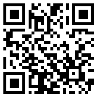 QR Code for dash:Xb2t29UJFSkshAANFWGSZ7qHtrjb5p5Xbq