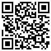 QR Code for dash:Xb2u15fcY6rYNvkYdmB2cqvazKb6LXmhyR