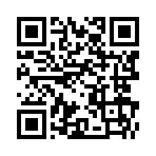 QR Code for dash:Xb2u8o7cAdyBQCTvtdVqqSuMXTpQ336fbG