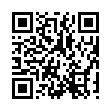 QR Code for dash:Xb2uk2QGLPJcujSrSj63MoiTvE91Fn6HLo