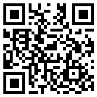 QR Code for dash:Xb2uouW6ukzD4HyRi35EscKGhDmAvoS8mq