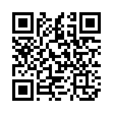 QR Code for dash:Xb2vszcBn3SZCiQwgqDZjoGGC2LBi4aaWX