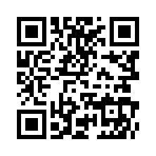 QR Code for dash:Xb2xnjhjUcodP83MM82cibc98pcUcJgPnh