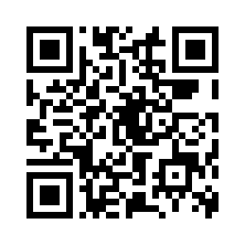 QR Code for dash:Xb2yy5ffdeTR8AcBgQcYgkxYHCSXyFB2S4