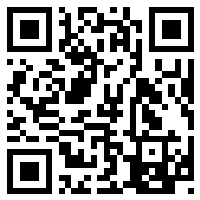 QR Code for dash:Xb2zuM55Tsc2MopmnGLGmgEowD1ySGP2A6