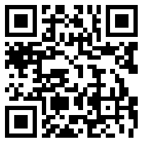 QR Code for dash:Xb31HnM4BAsGeixFKUY6Cto5LfogwDZDPo