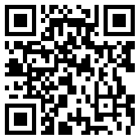 QR Code for dash:Xb32TgnDh4irRd6Uuc7fBTBxrFfZthbJa4