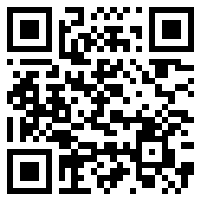 QR Code for dash:Xb32yRTjiJdpBHXGsyyiCoGoLzscrr2W7n