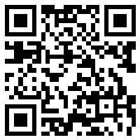 QR Code for dash:Xb35jKMbmuRfjjpdBQ1TcwswAwJsGZuKpM
