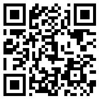 QR Code for dash:Xb385iTH6rwFPSvWpeAMxGVWrWPXLc2fbp
