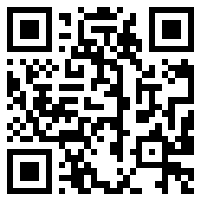 QR Code for dash:Xb3BtusKfXsbginZmFcgfAi2rSAjueQ9mZ