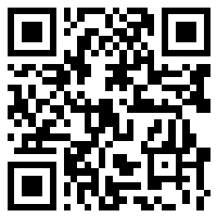 QR Code for dash:Xb3CMdevbTGqDBUMSGCY58JztZRsuBbXch