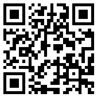 QR Code for dash:Xb3FJaaNBz8Cmd1kazRGgdeB42wFvqwvvj