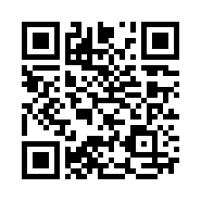 QR Code for dash:Xb3FKvVTLFv5tRg89ESf2syS2ooKvFe5Fs