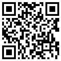 QR Code for dash:Xb3FpAXC51ZDo2jtM4kuAWm1S3PcCCUb1k