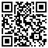 QR Code for dash:Xb3GFCCLDByjKpQrbdJuPXptyiBXgijmP6