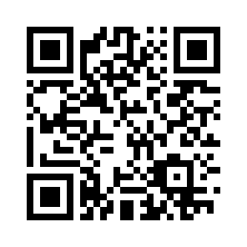 QR Code for dash:Xb3GZssZXV4xxXJ2LDnAphFbDUZAWCjfmH