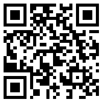 QR Code for dash:Xb3GcXF7yKCUoxb2hJneX5atP6EpFEhpmD