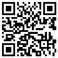 QR Code for dash:Xb3Hdym9LjTQFgVyi5mDqFjBuZPbWLLWF2