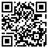 QR Code for dash:Xb3Map8Nw3LKfTDfMvV5NWjdTC4td9u4YC