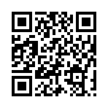 QR Code for dash:Xb3RwiYoQCUDe9HJQevSPD7evSjtMxWFKq