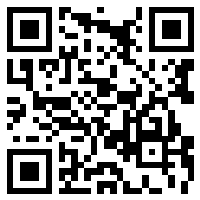 QR Code for dash:Xb3Sq4bG2FyB1DPS7RWqeBuTLM7sV5SeAT