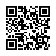 QR Code for dash:Xb3WuLTEx2Y199XQytVwCTncqTbBZxFdzD