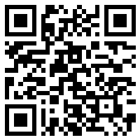 QR Code for dash:Xb3XxVd3S7jQdxgV3XZF9fTu1A7JDbjwKd