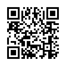 QR Code for dash:Xb3eUXTryEEzFErkT6dqqqHtXoKcbCPHAH