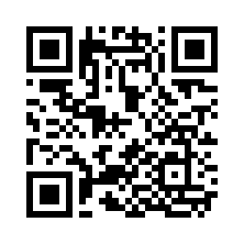 QR Code for dash:Xb3fpvhRN629RY3KLRcGXF12vyej5K7zcP