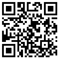 QR Code for dash:Xb3gPmLFTiNVZxFFfpZx4fDr17CuWdit4z