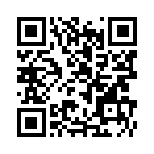 QR Code for dash:Xb3n3bXGEKcP2Kuk3P28bN3oti5Ermx8eh