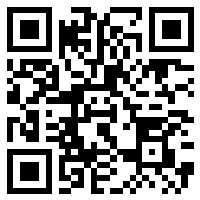QR Code for dash:Xb3nMaGhMfenL1cmfzXQRTzfpvuNxcUjbe
