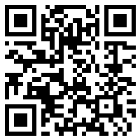 QR Code for dash:Xb3qA7vsB7PAJSsXC1cziZa7BKKV9WH8N4