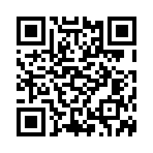 QR Code for dash:Xb3sfY7WrMFA8CLF6wpkqNq5aEV66TSHjZ