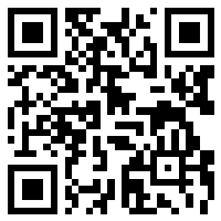 QR Code for dash:Xb3wN3va8BneGqaWhrmTL4FY7ZvXceYQFM
