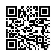 QR Code for dash:Xb3yXPeNeWDRVxy9gaSJ7F2YPC36sjnsCP