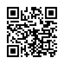 QR Code for dash:Xb3z6DmZbeiMoFPzJ2MUNzFb2DWuCkaT4f