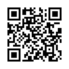QR Code for dash:Xb47GGhZeTskGtkBArhgRcCRJdQEUZRkws