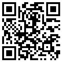 QR Code for dash:Xb4HZptNDMBPqTjn6mrrpqrotmEU7dsbag