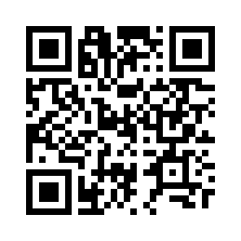 QR Code for dash:Xb4HbCtLonuG2WXpNJMxbDQTZEntCKYTM4